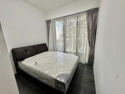 Sky Vue (D20), Condominium #479479551